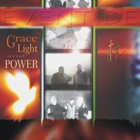 Grace, Light, & Power
