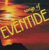 Songs of Eventide