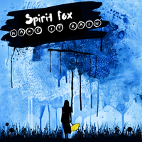 Make it Rain by Spirit fox