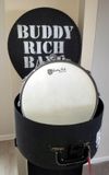 Custom H & B Snare Drum Case
