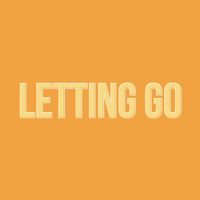 Letting Go by K FRESH MUSIC