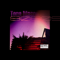 Tone Mason - 8080s - MPC Expansion Kit