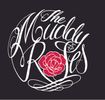 The Muddy Roses:   packaged EP