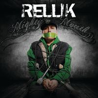 Mighty Mouth by Rellik