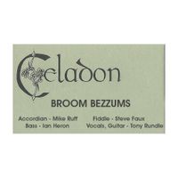 Celadon by Celadon