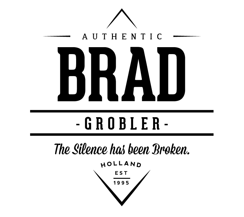 Brad Grobler