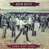 Dorn d'Ar Vann .WAV de Dom DufF