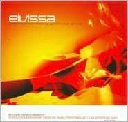 Luxury House Records: "Elvissa Compilation" - Vocalist
