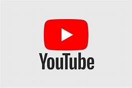 Seeing Red YouTube Video Channel