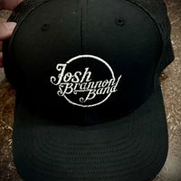 JBB Black Hat 