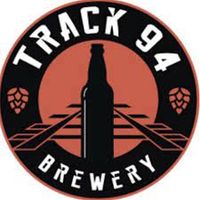 Track 94 Brewery