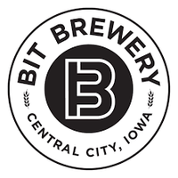 BIT Brewery