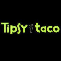 Tipsy Taco
