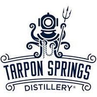 Tarpon Springs Distillery 
