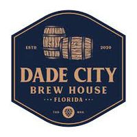Dade City Brew House