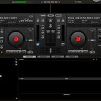 DJ Musa In The Mix Vol.-1