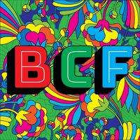 BCF by Ben Cook-Feltz