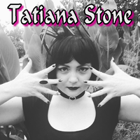 Take Me There (single) by Tatiana Stone & OZ Olander