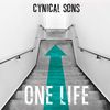 ONE LIFE : Vinyl