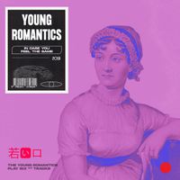 In Case You Feel The Same by Young Romantics