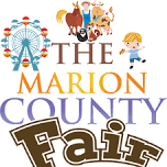 The Boondock Boys @ Marion County Fair