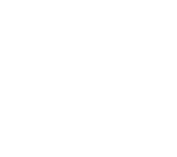 @ Little Spiral @