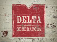 Delta Generators