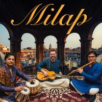 Milap by Joel Veena & Amit Singhal