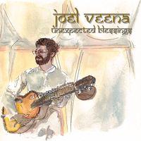 Unexpected Blessings by Joel Veena