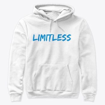 Limitless by ACS
