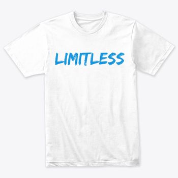 Limitless by ACS
