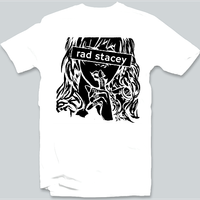STEA Mask T-shirt
