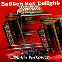 Button Box Delight: CD