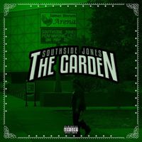 The Garden by Southside Jones