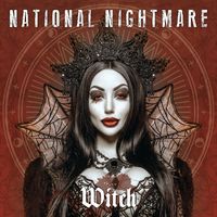 Witch by National Nightmare
