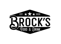 Mother's Day at Brocks
