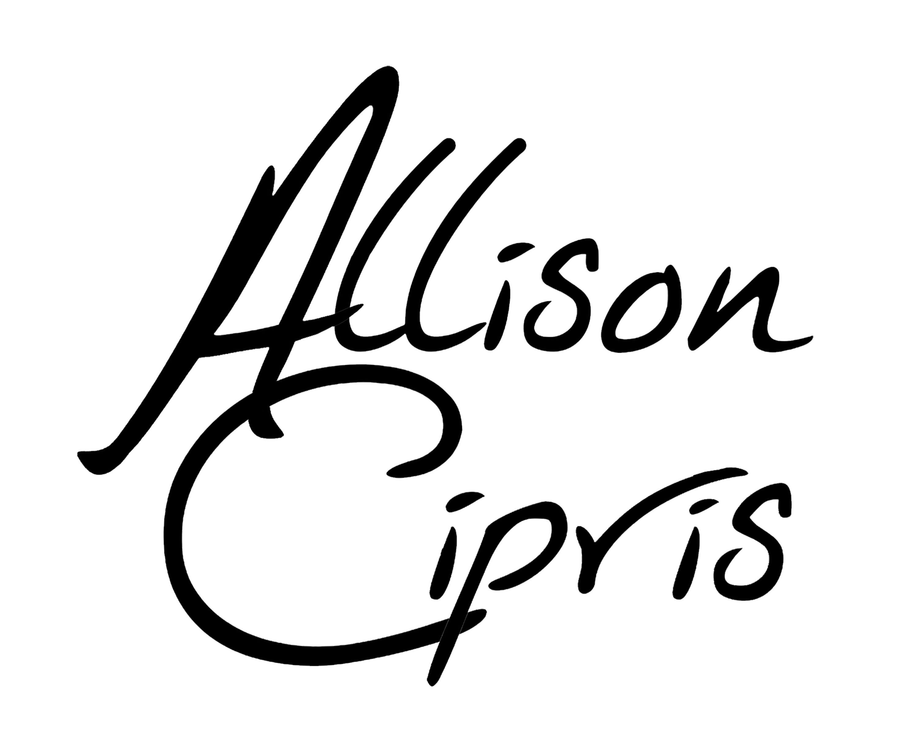 alllison-cipris-promos