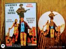 Commit to the Song: The Joe Thomas Jr. Guitar Pull     DVD