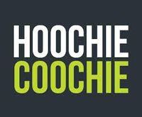 Hoochie Coochie, Newcastle