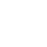 Matt & Phred's, Manchester