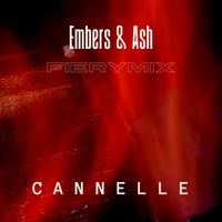 Embers & Ash by Cannelle