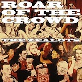 The Zealots Roar of the Crowd download