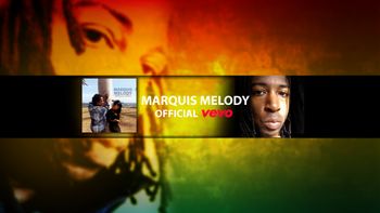 Marquis Melody Promo
