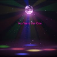 You Were The One by Holly Real Music