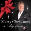 "Merry Christmas": CD