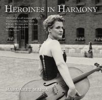 Heroines in Harmony : Digital Download