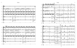 Spring! - Cello Ensemble (in 6 parts)