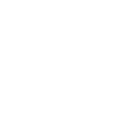 Taylor Nauta