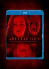 Abstraction:  Blu-ray