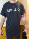 Mad Alice T-Shirt